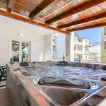 Apartman Dora