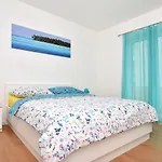 Dora Apartman Duće