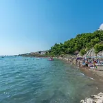 Dora Διαμέρισμα