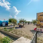 Dora Apartman