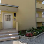 Dora Apartman Duće