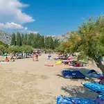 Dora Apartman Duće